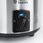 Russell Hobbs Compact Home 25570-56 - zdjęcie 8