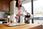 Russell Hobbs Compact Home 25570-56 - zdjęcie 6