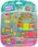 Magic Box Toys Mojipops I Like Party Figurki Z Akcesoriami - zdjęcie 4