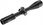 Bushnell Luneta Celownicza Prime 3-12X56 Sfp 4A Ir (Rp31256Bs9) - zdjęcie 5