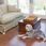 Petsafe Pawz Away Mini Pet Barrier - zdjęcie 3