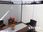 Swing&Harmonie Luksusowy Pawilon Led Lavo 350Cm Antracyt (5010033) - zdjęcie 7