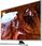 Telewizor Telewizor LED Samsung UE55RU7472 55 cali 4K UHD - zdjęcie 5