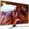 Telewizor Telewizor LED Samsung UE55RU7472 55 cali 4K UHD - zdjęcie 9