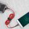 Ładowarka do telefonu Baseus Kabel Usb Do Micro Usb 2.4A 1M Czerwony (CAMKLFB09) - zdjęcie 8