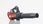 AL-KO LB 4250 Powerflex 127507 - zdjęcie 3