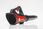 AL-KO LB 4250 Powerflex 127507 - zdjęcie 5