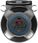 Sprzęt audio z outletu Produkt z Outletu: XX.Y Boombard S36 - zdjęcie 10