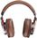 Słuchawki Audio-Technica ATH-MSR7B Brązowy - zdjęcie 3