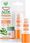 Equilibra Aloe Sztyft Przeciwsłoneczny SPF50 10ml - zdjęcie 2