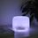 Nawilżacz ultradźwiękowy Platinet Milky 44255 PDLAD12 - zdjęcie 2