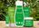 Krem do twarzy Krem Weleda Skin Food Lekki nawilżający Do Skóry Suchej na dzień 30ml - zdjęcie 2