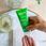 Krem do twarzy Krem Weleda Skin Food Lekki nawilżający Do Skóry Suchej na dzień i noc 75ml - zdjęcie 2