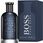 Hugo Boss Boss Bottled Infinite Woda Perfumowana 200 ml  - zdjęcie 4