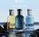 Hugo Boss Boss Bottled Infinite Woda Perfumowana 200 ml  - zdjęcie 3
