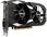 Karta graficza Asus GeForce GTX 1650 DUAL 4GB OC (90YV0CV2-M0NA00) - zdjęcie 2