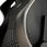 Fotel dla gracza Noblechairs Epic Real Leather Czarno-Biało-Czerwony NBLRLEPC001 - zdjęcie 9