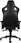 Fotel dla gracza Noblechairs Epic Real Leather Czarno-Biało-Czerwony NBLRLEPC001 - zdjęcie 5