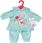 Baby Annabell Ubranko 702062 - zdjęcie 2