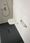 Roca Uchwyt A816926001 Access Comfort - zdjęcie 3