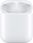 Ładowarka do sprzętu przenośnego Apple Etui ładujące Wireless Charging Case dla AirPods (MR8U2ZMA) - zdjęcie 3