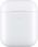 Ładowarka do sprzętu przenośnego Apple Etui ładujące Wireless Charging Case dla AirPods (MR8U2ZMA) - zdjęcie 2
