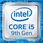 Procesor Intel Core i5-9600KF 3,7GHz Box (BX80684I59600KF) - zdjęcie 5