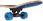Nils Extreme Cr3108Sa Skate King  - zdjęcie 5