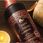 Tesori d Oriente  Płyn Do Płukania Hammam 750Ml - zdjęcie 4