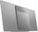 Wieża Panasonic SC-HC412EG-S Srebrny - zdjęcie 3