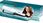 REMINGTON Shine Therapy S8550 - zdjęcie 2