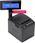 Posnet Thermal XL2 Online - zdjęcie 3