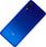 Smartfon Xiaomi Redmi 7 2/16GB Niebieski - zdjęcie 7
