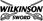 Wilkinson Sword Premium Collection pędzel do golenia SWO01940 - zdjęcie 3