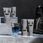 Paco Rabanne Invictus Legend Woda Perfumowana 100 ml - zdjęcie 2
