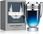 Paco Rabanne Invictus Legend Woda Perfumowana 100 ml - zdjęcie 7