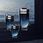 Paco Rabanne Invictus Legend Woda Perfumowana 100 ml - zdjęcie 9