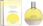 Perfum Unisex Shiseido Rising Sun woda toaletowa 100ml - zdjęcie 2