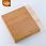 Sadolin Classic Hybrydowy Dąb Jasny 9L - zdjęcie 2