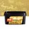 Farba Fox Diamento 3D Gold 1L - zdjęcie 2