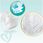 Pampers Pieluchy Premium Care  rozmiar 2, 4-8 kg 68 szt. - zdjęcie 2