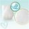 Pampers Pieluchy Premium Care  rozmiar 2, 4-8 kg 68 szt. - zdjęcie 6