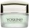 Krem do twarzy Yoskine Okinawa Green Caviar Krem do twarzy 60+ na dzień i noc 50ml - zdjęcie 3