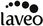 Bateria łazienkowa Laveo Alea BLE 013D - zdjęcie 3