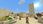 Minecraft Windows 10 Starter Collection (Digital) - zdjęcie 3