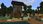 Minecraft Windows 10 Starter Collection (Digital) - zdjęcie 8
