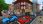 Minecraft Windows 10 Starter Collection (Digital) - zdjęcie 12