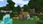 Minecraft Windows 10 Starter Collection (Digital) - zdjęcie 4