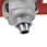 Mieszadło Einhell TC-MX 1200 E (4258545) - zdjęcie 2