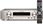 Amplituner Marantz NR1510 srebrno-złoty - zdjęcie 2